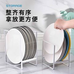 日本式厨房碗皿棚食器棚の食器棚の水切り食器棚の家庭用食器整理収納棚の神器