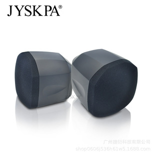 WR310V Mini Wall-mounted Speaker Shop Special Conference Room Power Amplifier suit Wall-mounted Commercial