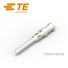 T2020001008-000��CDM-0.75�� TE̩�� ԭװ������ �ֻ����