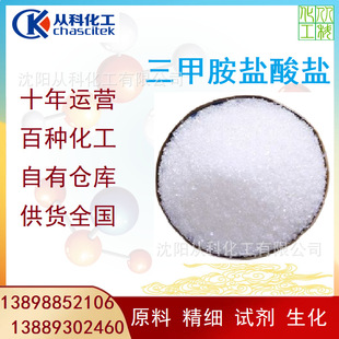 ���װ��}���} �}�����װ� 5������ӆ �rș���g�w