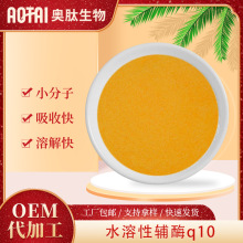 ˮ�����oøq10�W������ �oøQ10 �Sɫ��ĩ100g/�� �F؛���]