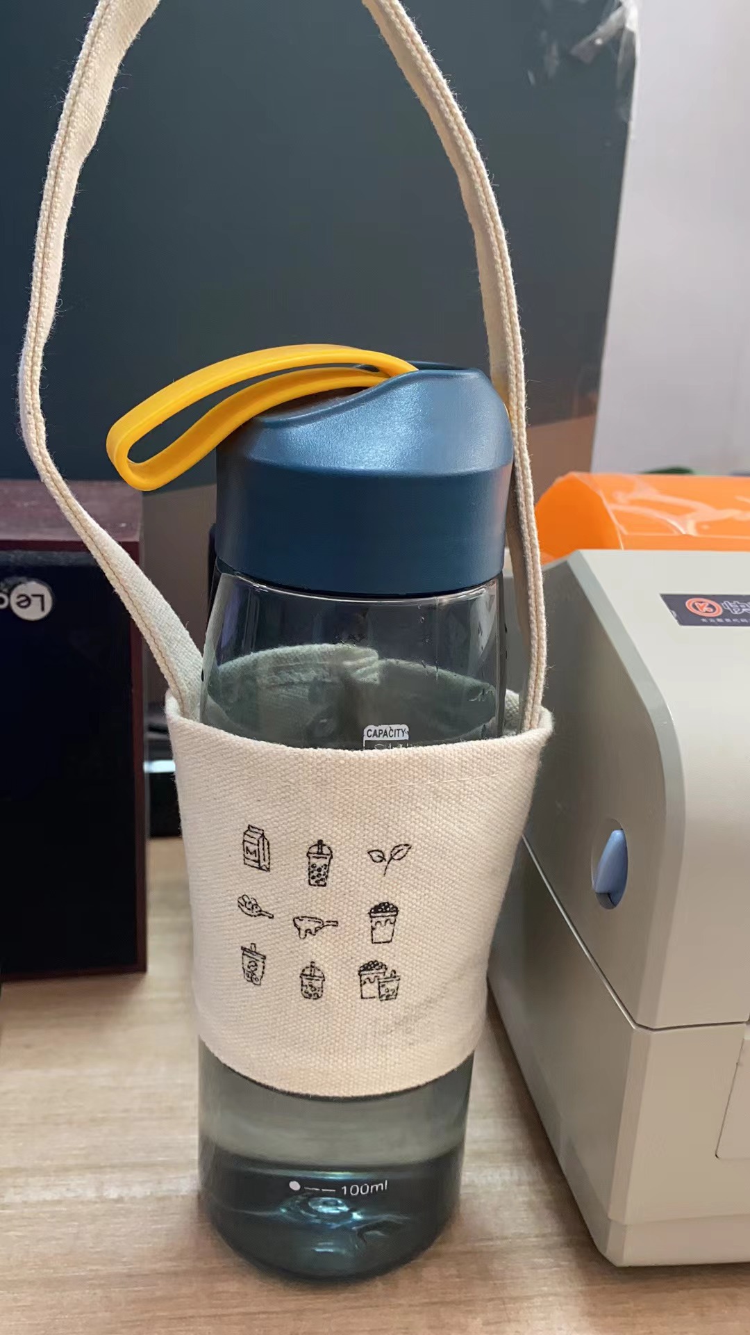 d837a3fedf56d901a115339609ef4c