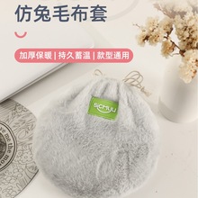 늟���o��ë�qů�֌����Ӝ��������׷��C���ظ������С���ך�