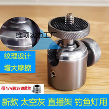 �¿�����f���̨�֙C֧�����ֱ���D���^ҹស���������