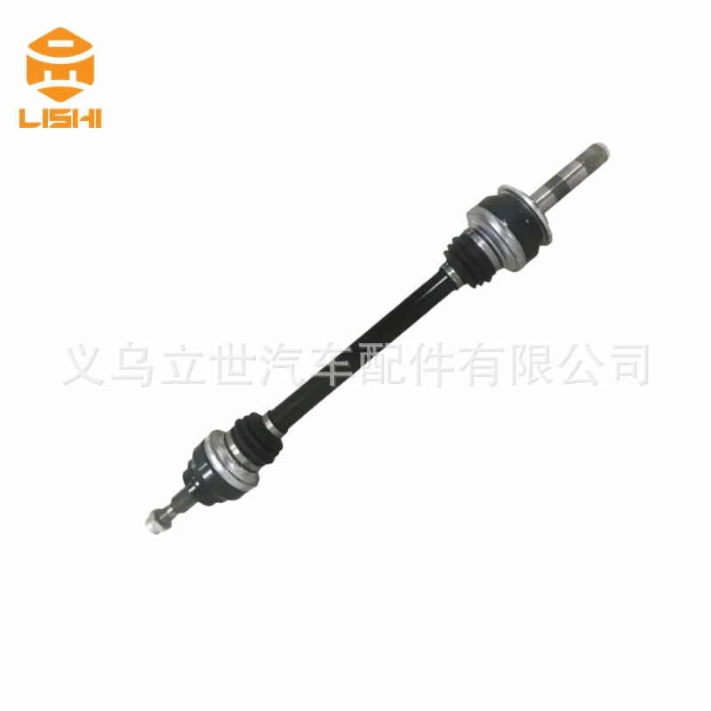 Direct Supply from the Manufacturer Mercedes-Benz Half-Shaft A1643502910 A1643501210 X164 W164