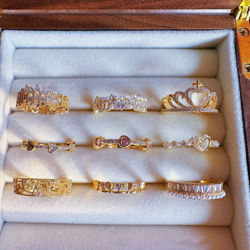 Reprehenderit qui in ea