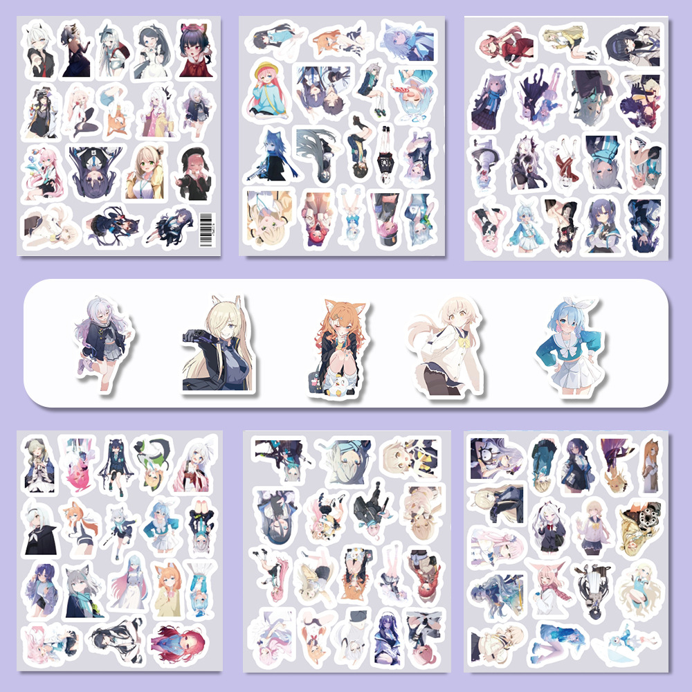 Azure 파일-103 사진