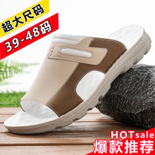 �羳��������ʿ�¿�����Ь��ŷ���⴩��������⴩һ���Ϸ���͸��