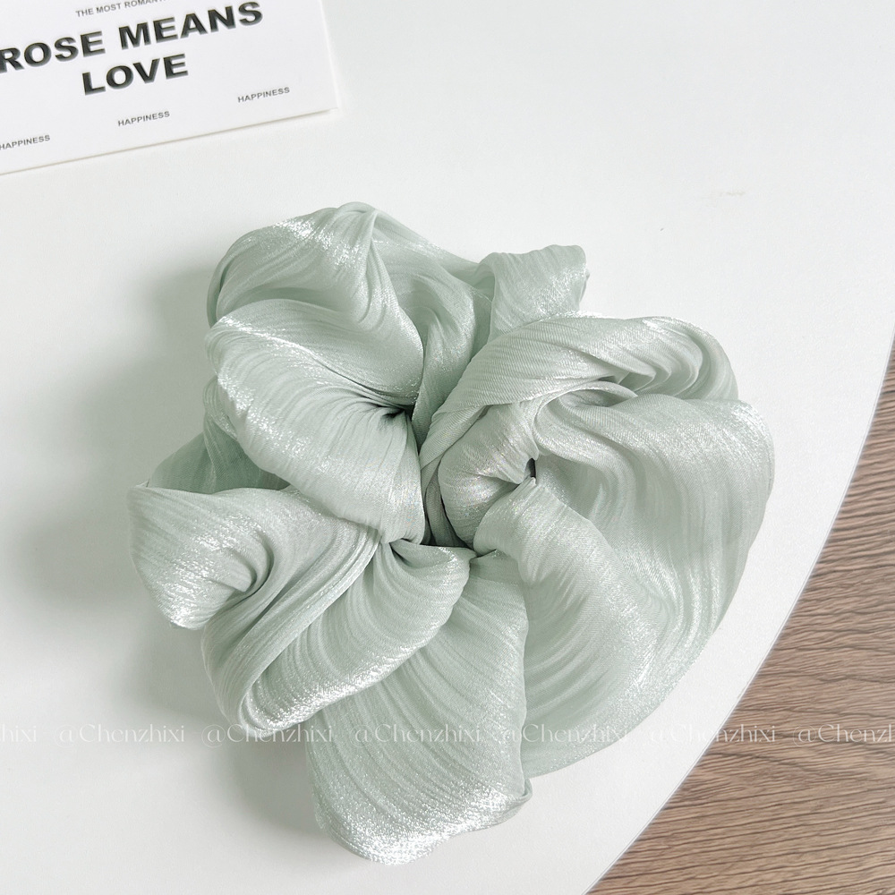 10 머서라이즈 블루