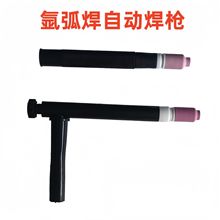 廡ԄӺC˙CֱTIGԄӺј^ˮ亸