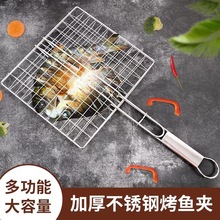 ���~�A�Ӳ��P䓟����A�W�Ӻ����ß��~�A�μ��ÿ���