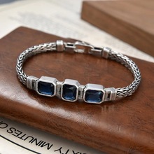 ʽL{ɫLS925yŮԴֹ̩y朳