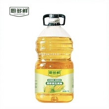 �N���r������5L*1Ͱ�bʳ����5�����퉺ե�����ͷ��D�������ɢ�b