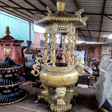 ���Ñ���[�O�A����������t �V������������ؠt����Ҫ���xُ