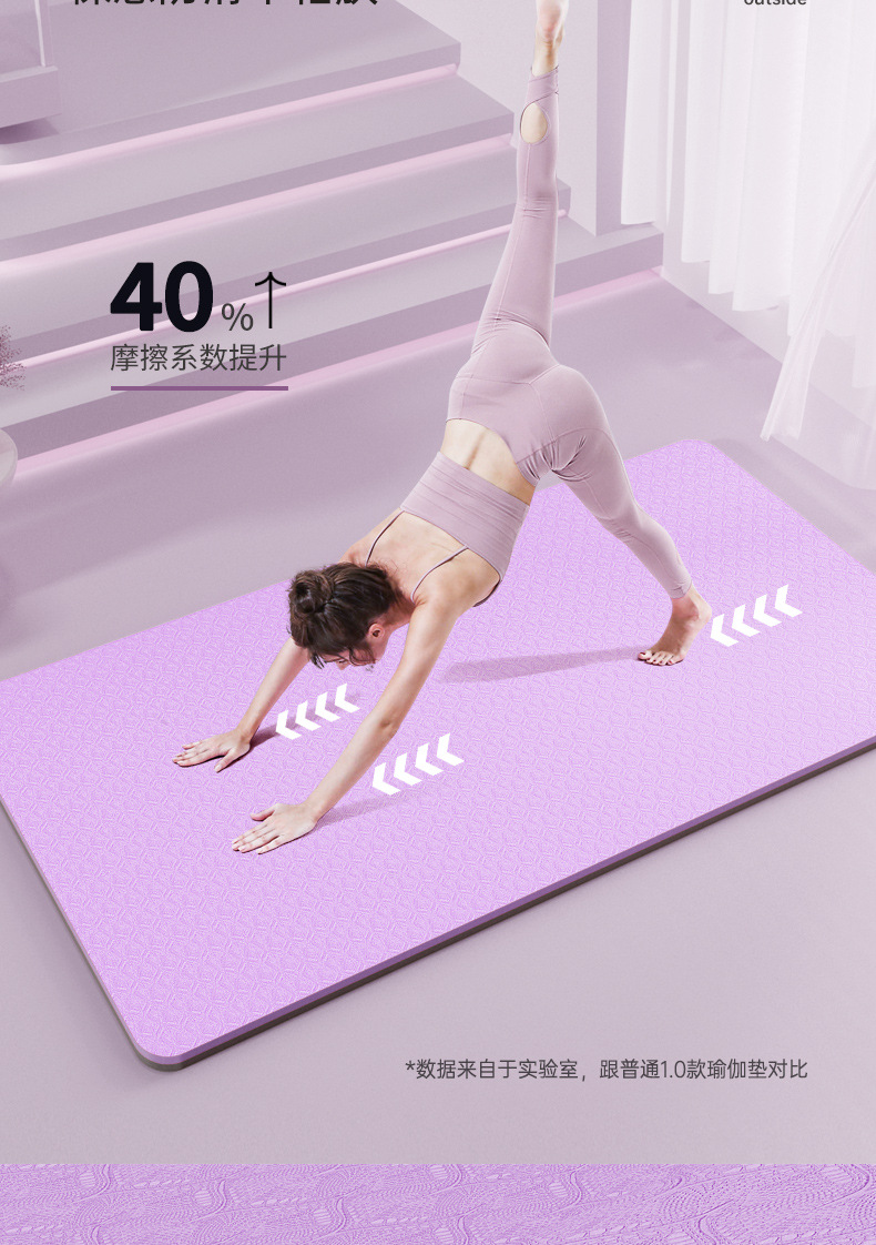 ST001-TPE�٤��_07