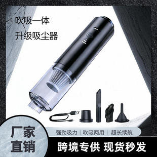 �羳��y�o���坍���ʏ��������m����������С���o��܇�d���m��