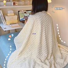̺���k���������ﶬ�Ӻ�����ë̺�W��������˯̺ɳ�l�ÿ��{С�w̺