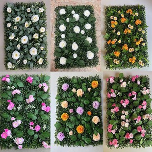 ֲGֲbƺT^ϼٻ҃ȲƤ̨