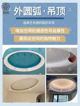 ꎽǈA��ʯ�ྀ�컨��AȦ�A�ξ��l�҃�ꎽǿ͏d�����L�������