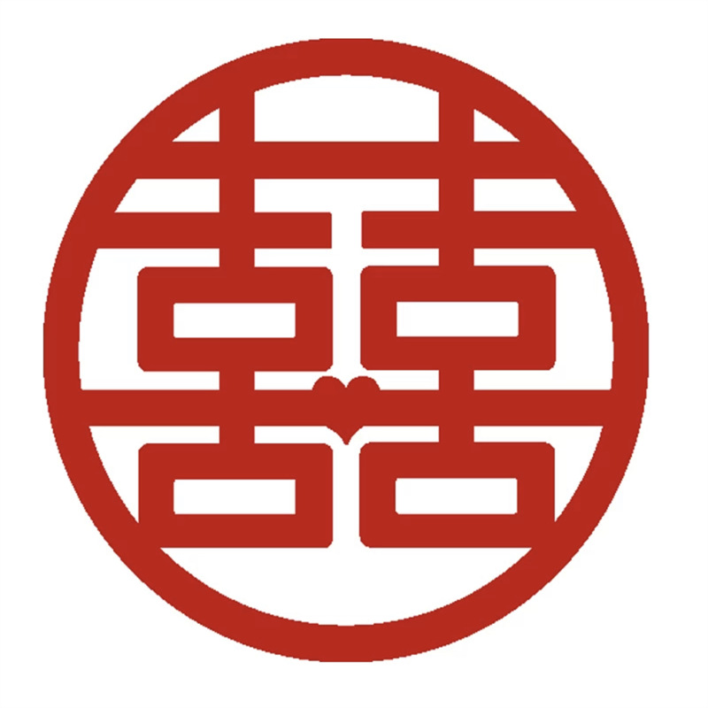 IMG_5038(20231004-103220)