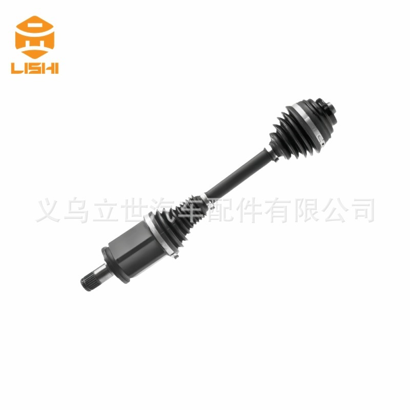 Directly Supplied from the Manufacturer, Half Axle 31607597693 Is Suitable for Bmw F20 F21 F23 F22 F87 F30