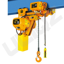 ����2��늄Ӻ��J380V�h�늄Ӻ��J�\��ʽ�̓���ʽ���͵��h机��J