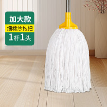 ���P䓃ɹ��U�A�^�޾��ϰѾƵ�WУ�̳���I�ϰ�