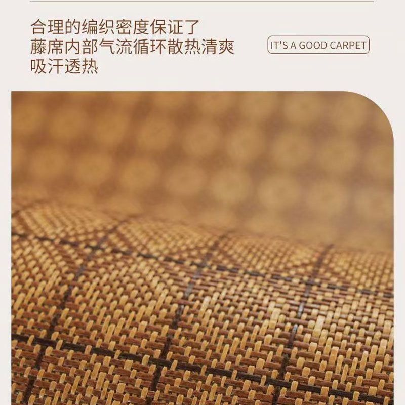 2cd580e1-84ae-4461-a291-fdac74865cb1.jpe