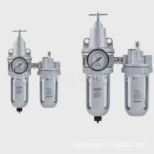 ̨������Mindman�ڙ����Cе��ƽ�ЊAצMCHCL-16+RDEx2