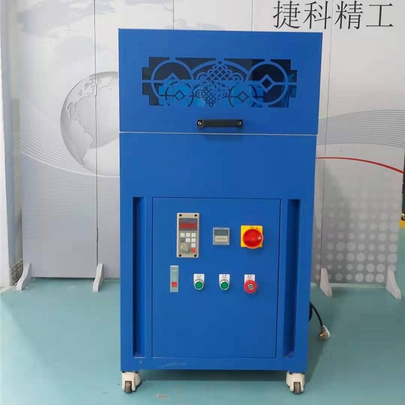 出售手机屏幕抛光研磨机 华为手机屏幕研磨机 手机抛光机