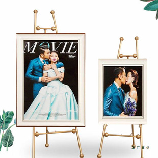 �Wʽ�Fˇ�ͮ��ܳ����������֧��չʾ�ܺ������Ƭ�мܻ�cչ��