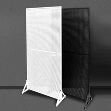 ������؛�ܳ���ͨ��չʾ����ʽ����֙C����Ʒ�����𹤾ߒ��