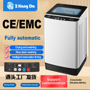 �羳ϴ�Cȫ�ԄӼ��ù��ﲨ݆���ⷿ����ϴÓһ�w������l