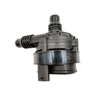 A0005003600 Is Suitable for Mercedes-Benz Electronic Water Pump