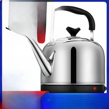 ���P�늟�ˮ�ش������ˮ���Q���ԄӔ�늱��ؼ��ò��