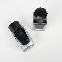 �հײ���ƿ18ml䓹P��̼��īˮ���¹P��ɫ�W����Сƿ����ī���l