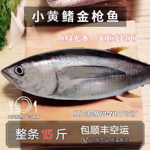 ʮ���15�������l�{�����С�S�����~�������rֱ������öY��