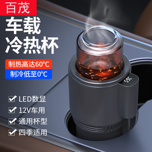 ܇�d��ᱭ��yʽ�������䱭����܇��늟ᱭ���ض��@ʾ��܇�ӟᱭ