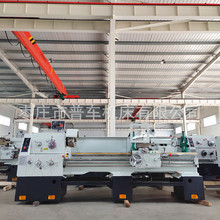 F؛NC6250*2000ͨ܇S׏82boS@