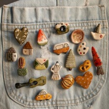 �羳����վ��ɫ��Ͱ��´��朐������C���Ϸ����������T܇���u��