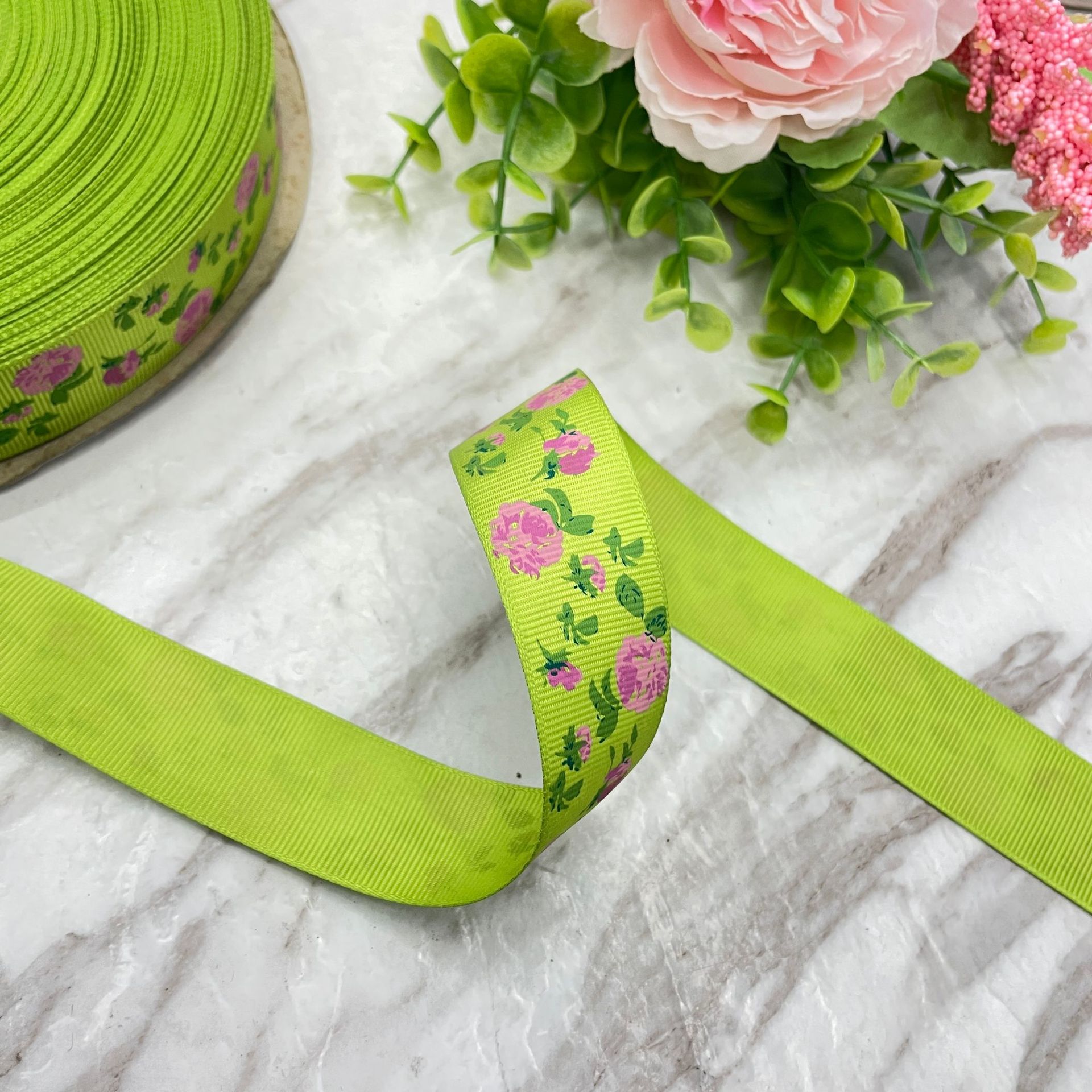 e82f510089cf394e012919802cd117