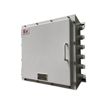 ̼䓲��|���ӷ��������IIBT6�������BXMDIP66���������������