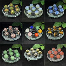 �羳��Ȼʯˮ��������ꇱP�Lˮ�[��ԭʯ�V�˴�ĥ�Ҿӿ͏d���P�[��