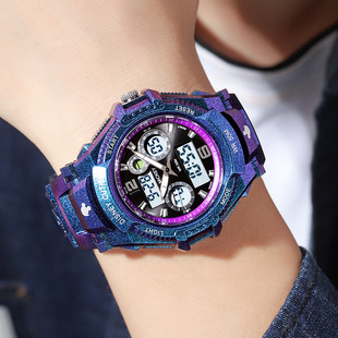 ��Ʒ��ʿ�� �ſ�๦���p�@�Cо�� 50�׷�ˮҹ��W���ֱ�279/319