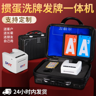 �������ðl�ƙC������Ԅ�ϴ�ưl����ϴ�lһ�w�T���������Y�����b