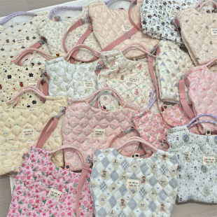 410311 �ﶬ�¿�s�W�p�A�޿�ͨ��ˇ�����Ů�μ��б�淫����