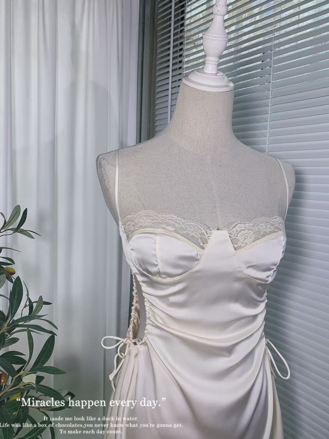 mmexport1651737532984