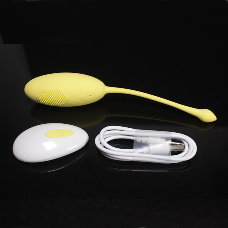 Control remoto inalámbrico pequeño renacuajo sexy vibrador pequeña ballena hembra fishtail masturbación vibrador productos adultos del sexo al por mayor