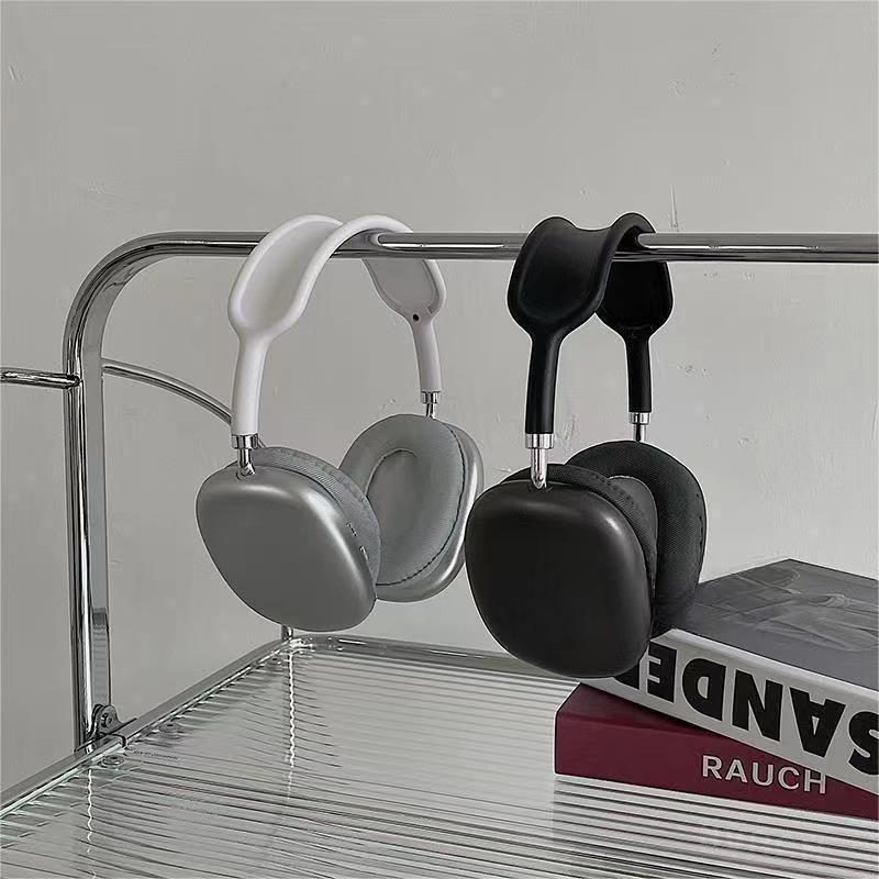 Cross-border P9 Bluetooth headset headset mobile phone wireless sports headset universal headset ins wind factory wholesale