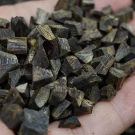 香;佛香/线香;佛珠/念珠